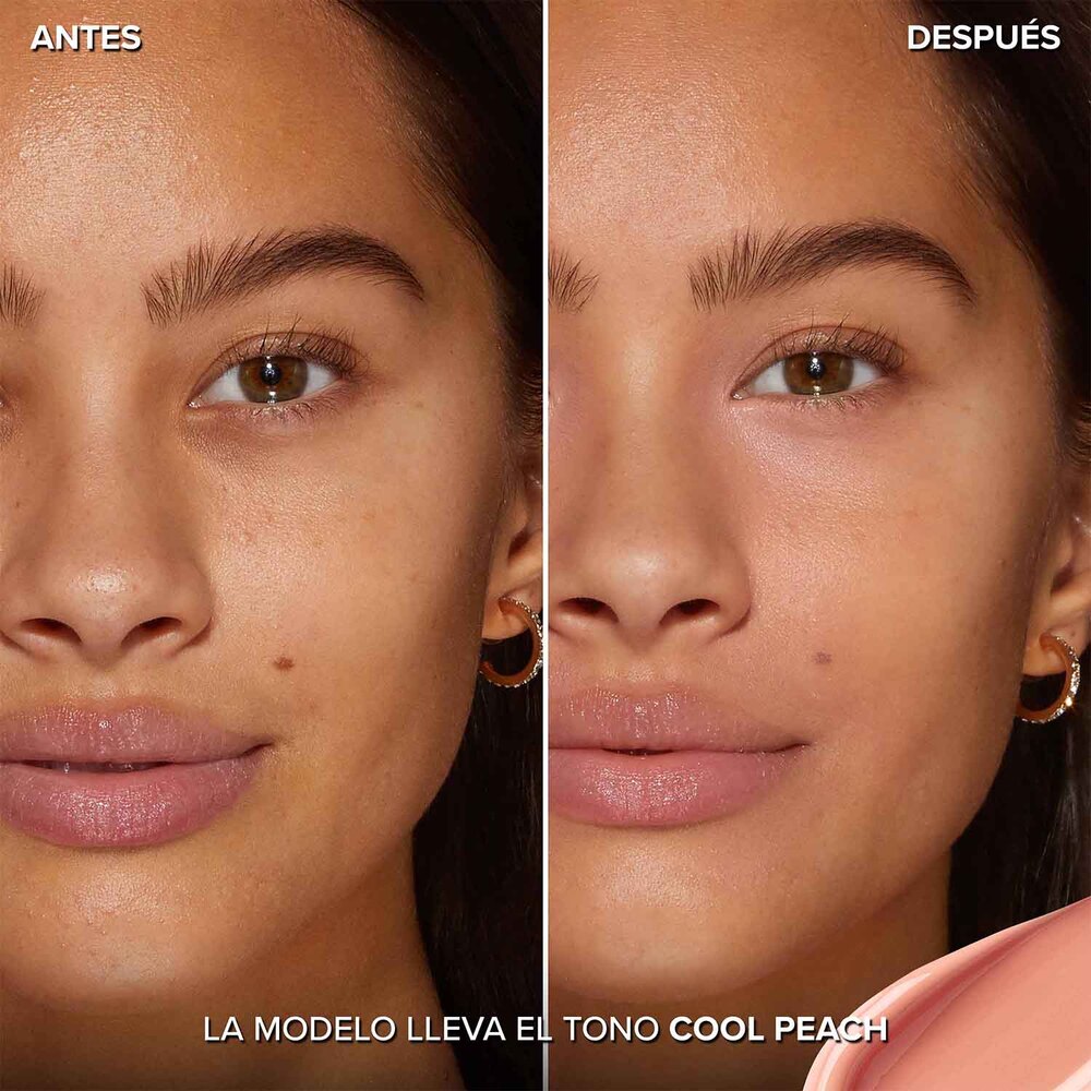BORN THIS WAY BRIGHTEN & CORRECT CONCEALER (CORRECTOR)